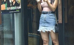 国产二级一片内射视频插放